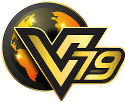 Vegas79